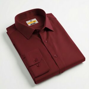 Maroon Color (MST)